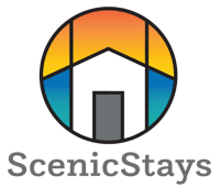 Scenic Stays